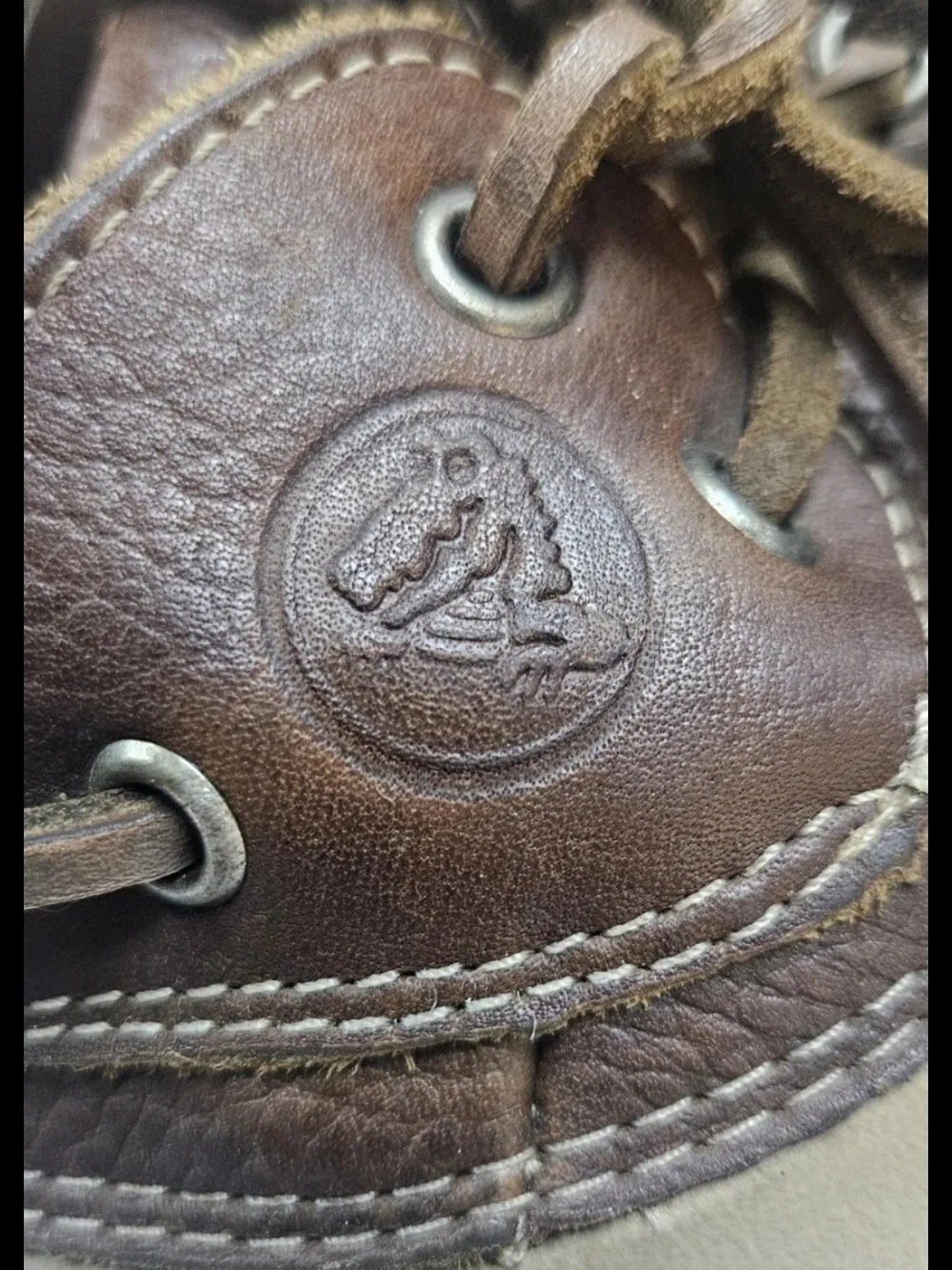 CROCS authentic men